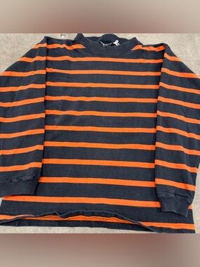 Vintage 90's Hardin Knitwear